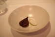 GOMA Restaurant